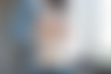 Mito o realidad: ¿El embarazo puede provocar miopía?