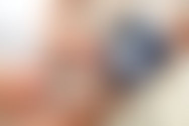 Importancia de controlar la hipertensión arterial en pacientes trasplantados