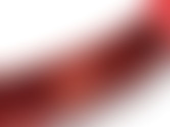SOMETH y Grupo CLAHT continúan sumando esfuerzos para la visibilización y profilaxis de la trombosis en México