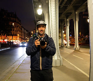 Crédit photo : Coralie Lawrence Photography