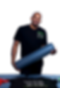 Jacques front shot with massage table.png