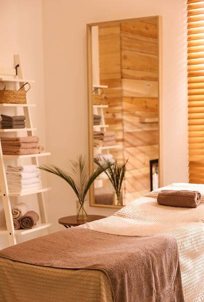 Massage Table.png