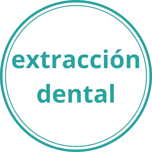 Extracción dental.webp