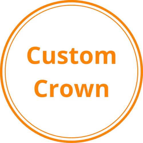 Custom Crown Icon.png