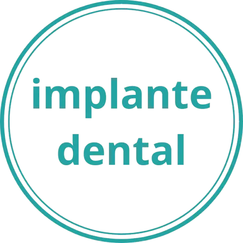 Implante dental.webp