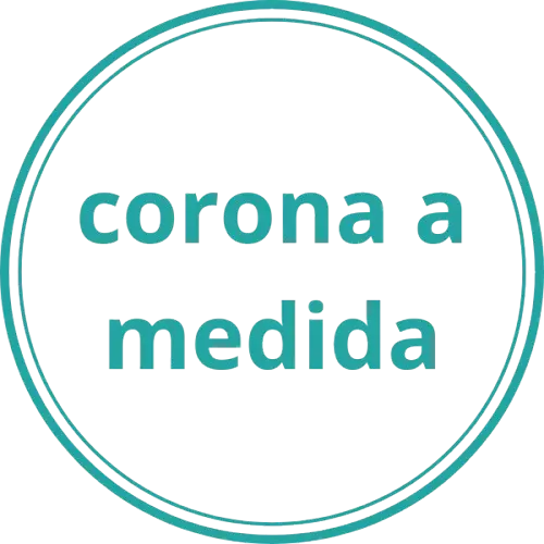 Corona a medida.webp