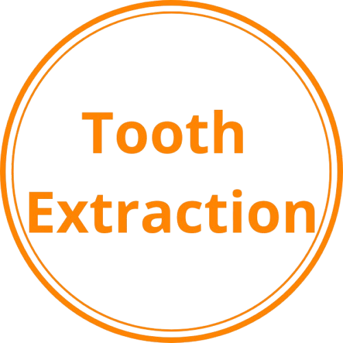 Tooth Extraction Icon.png