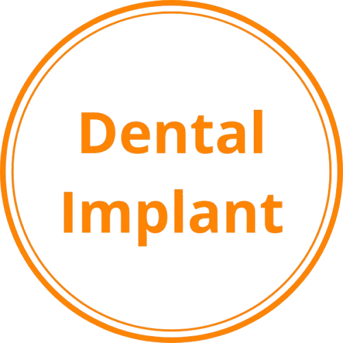 Dental Implant Icon.png