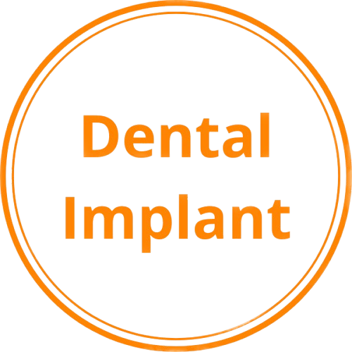 Dental Implant Icon.png