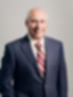 Vito Foto DDS in Suit