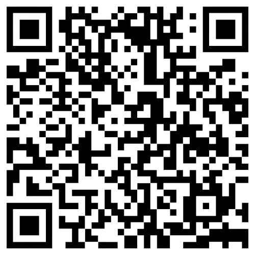 Southbridge Dental Care QR Code.webp