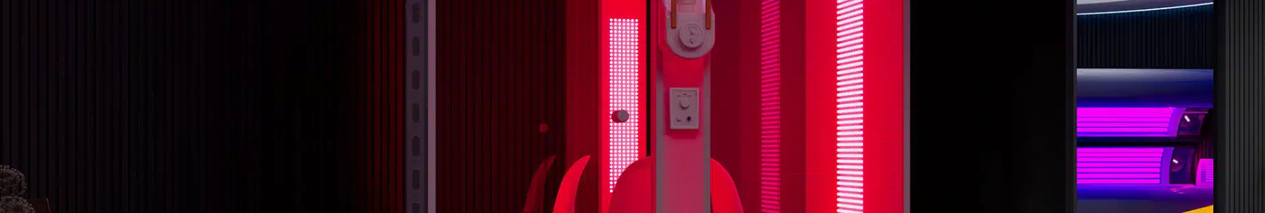 Halotherapy Header.png
