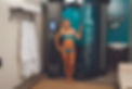 VersaPro Booth with Model.jpeg