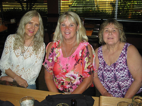 STJHS1976, photo 9.JPG