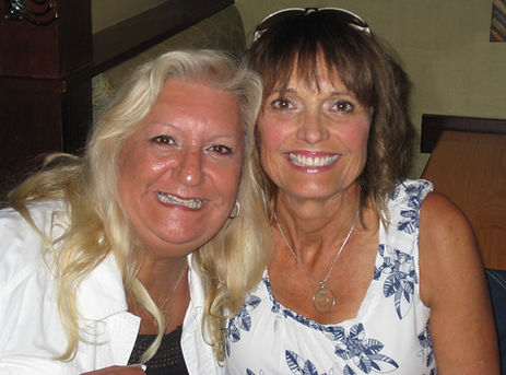 STJHS1976, photo 7.JPG