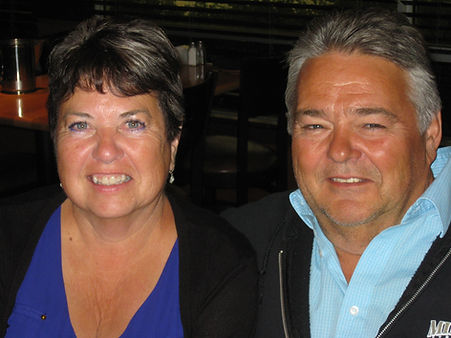 STJHS1976, photo 8.JPG