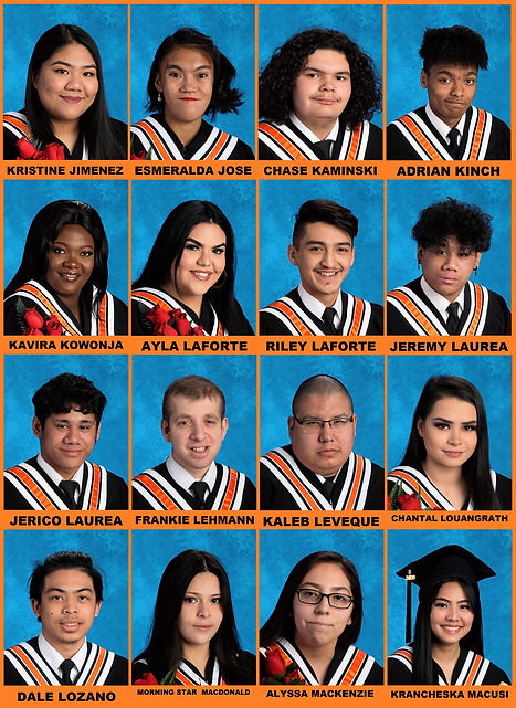 STJHS 2019-2020, Graduates, page 3.jpg
