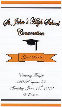 001 STJHS 2018-2019 Graduation.jpg