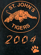 001 STJ HS 2003-2004 page, cover.jpg