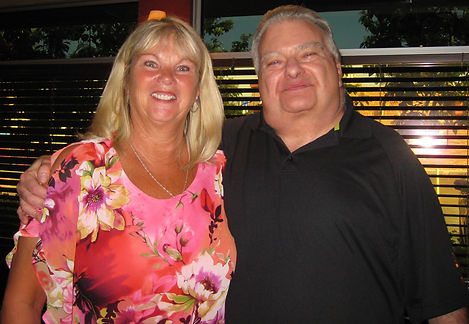 STJHS1976, photo 10.JPG