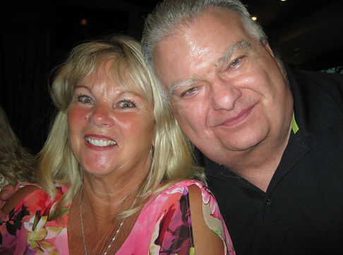 STJHS1976, photo 11.JPG