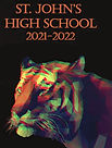 001 STJ HS 2021 - 2022 page Cover.jpg