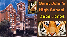 STJHS 2020 - 2021.jpg