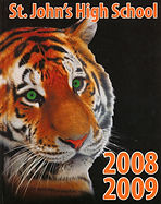 001 STJ HS 2008-2009 page, cover.jpg