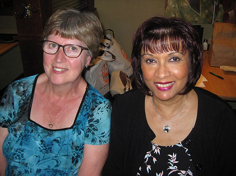 STJHS1976, photo 12.JPG