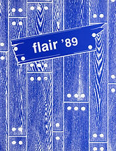 001 STJ JHS, Flare, 1988-1989 page, cover.jpg