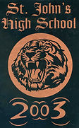 001 STJ HS 2002-2003 page, cover.jpg