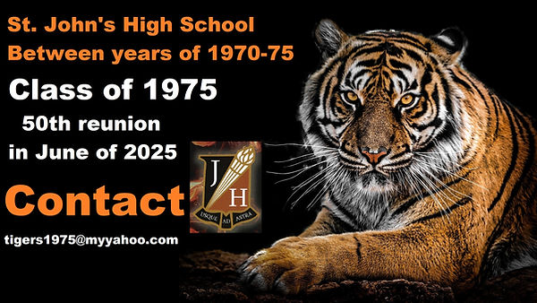 STJHS 1991-1992 - Copy.jpg