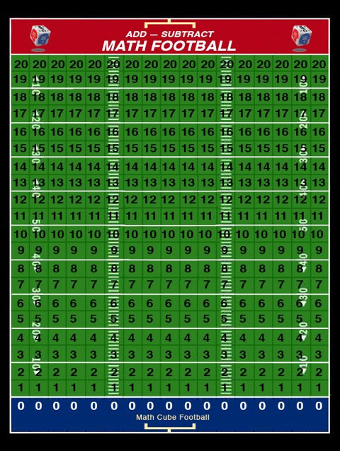 Add Football_field_2016.jpeg