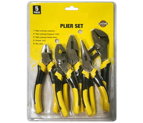 Diagonal Pliers.webp