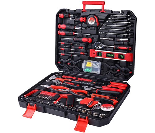 Porta Batterie Hilti Trio Per Sistema A Batterie Da 22 V Da 3D Lab - Foto 7