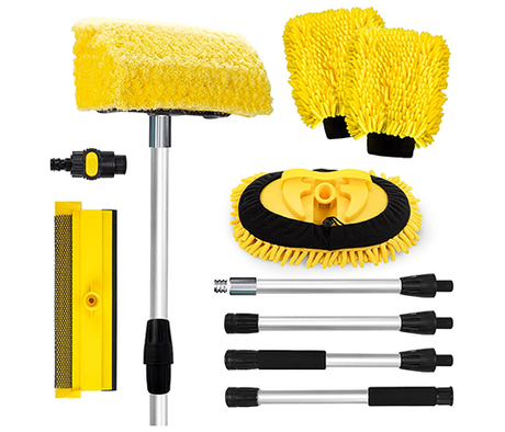 Diagonal Pliers.webp