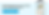 banner for certified fasting