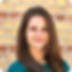 certified nutritionist profile picture