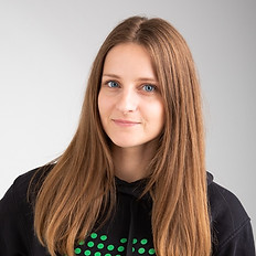 certified nutritionists elina