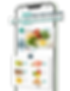 ketogo app on iphone 13