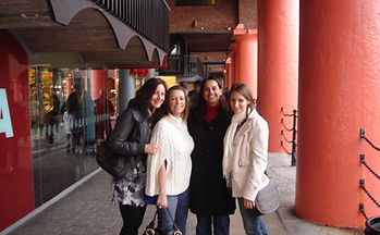 DSC04925.JPG