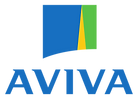 Aviva logo