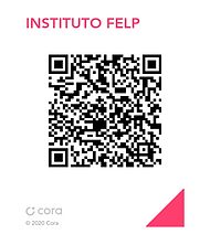  instituto felp São Gonçalo - jóquei club - Rio de Janeiro