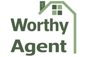 WorthyAgentKnockoutGreenSqwBorder_edited