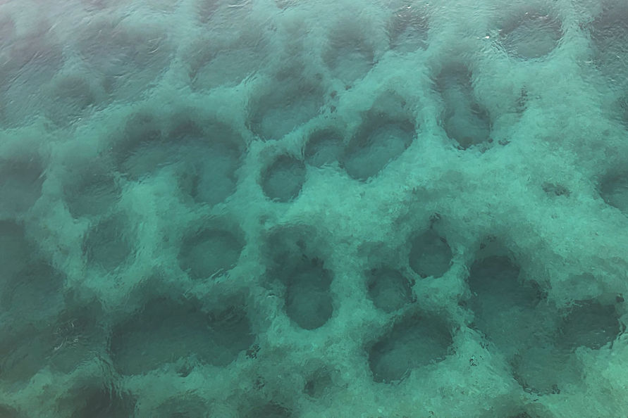FriendlyLiu-Photography-Water3-Greece.jpg
