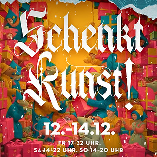 Schenkt-Kunst2025.jpg