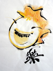 FriendlyLiu-Paired-Faces-7-Happy.jpg
