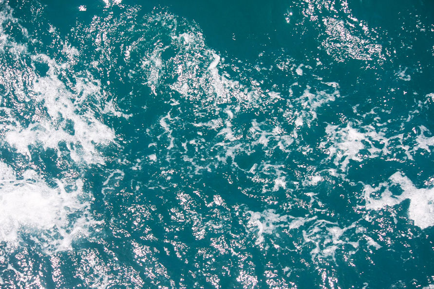 FriendlyLiu-Photography-Water2-Istanbul.jpg