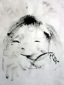 FriendlyLiu-Paired-Faces-28-Poor.jpg