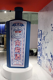 FriendlyLiu-LC10.jpg